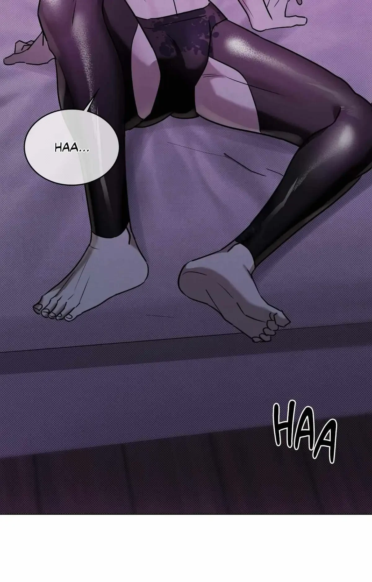 Chapter 11, page 94