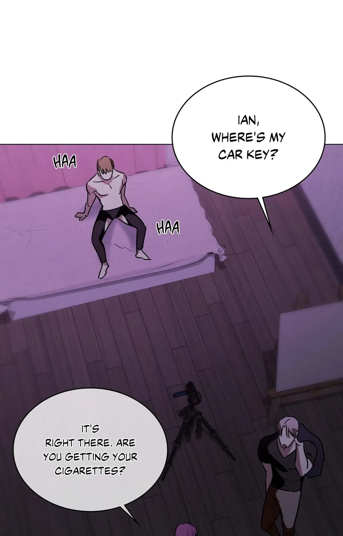 Chapter 11, page 95