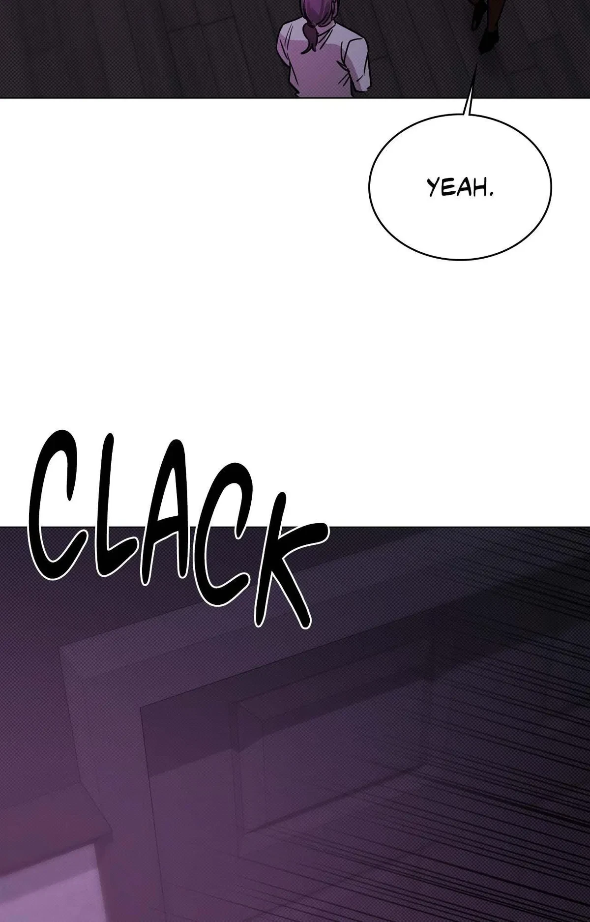 Chapter 11, page 96
