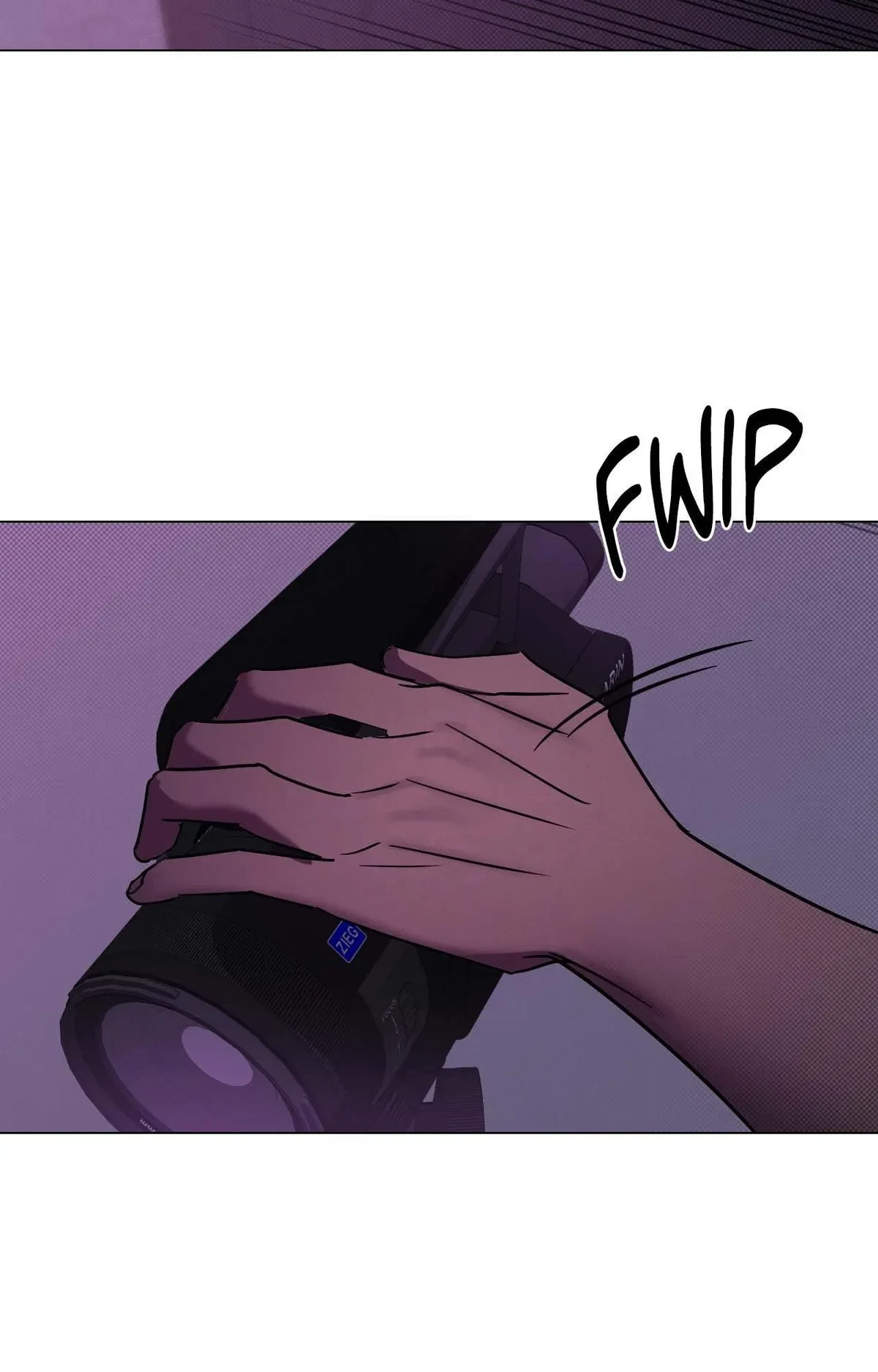 Chapter 11, page 97