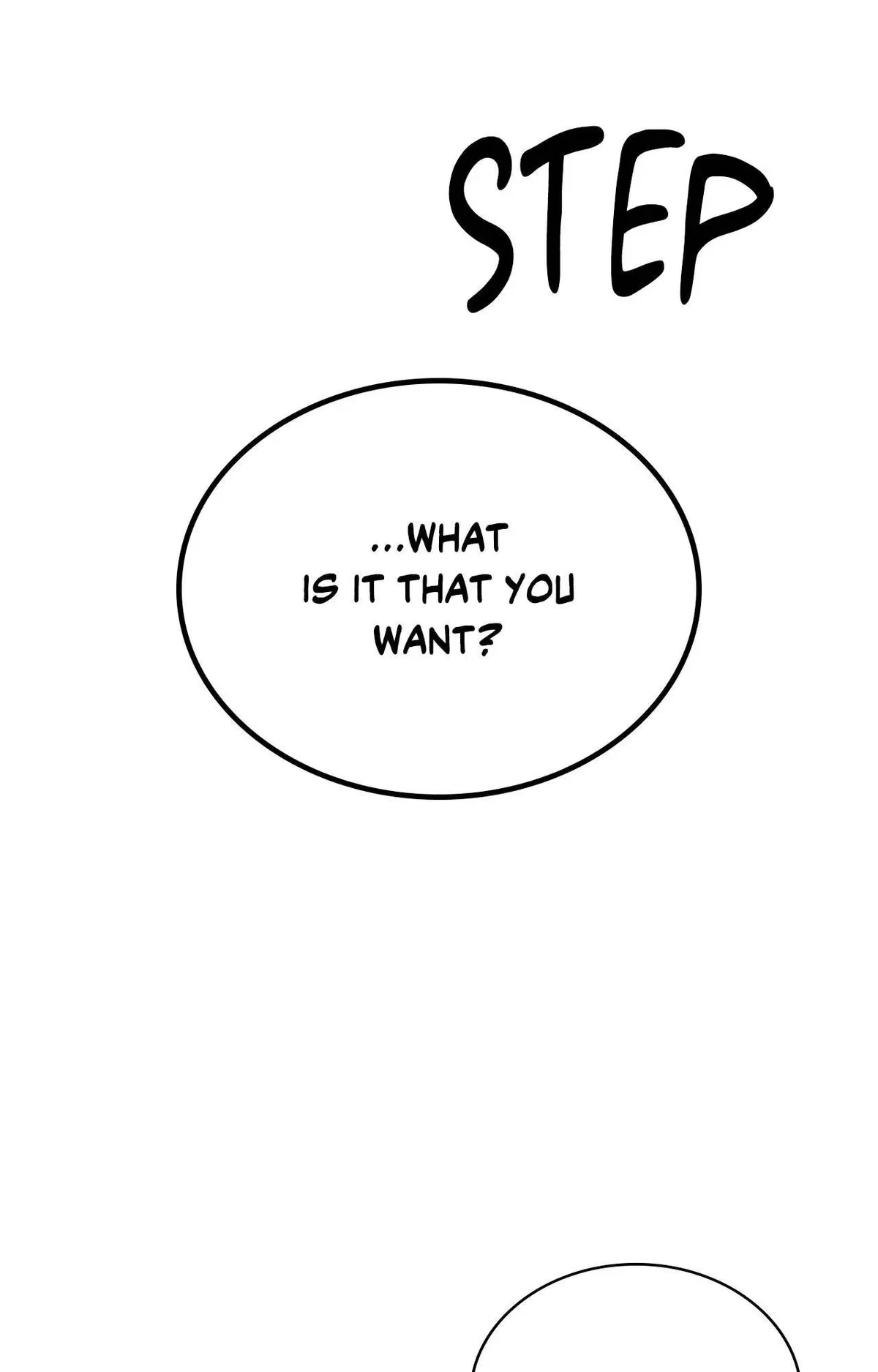 Chapter 11, page 98