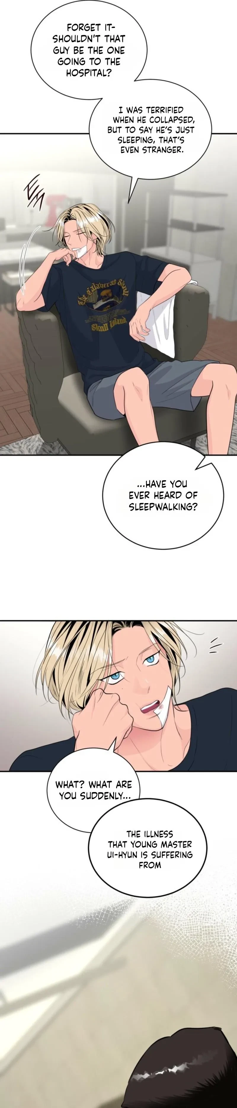 Chapter 3, page 12