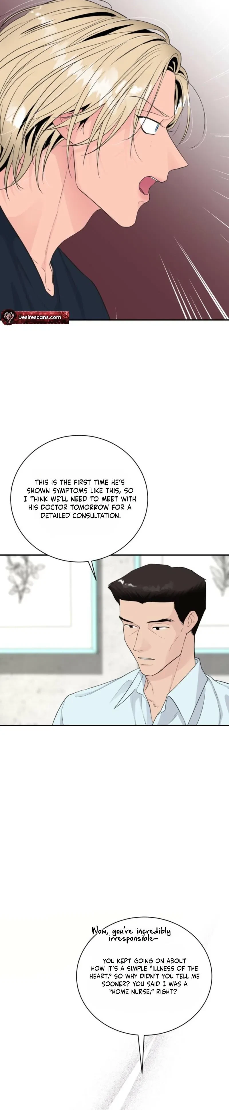 Chapter 3, page 14