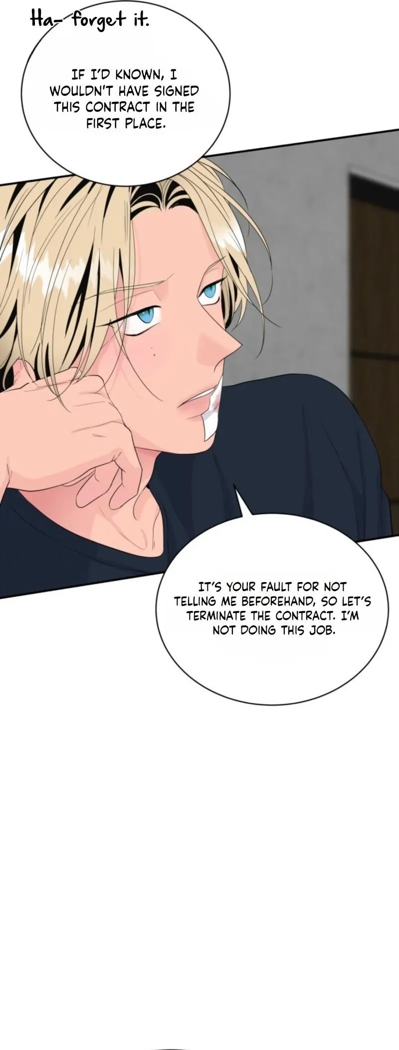 Chapter 3, page 16