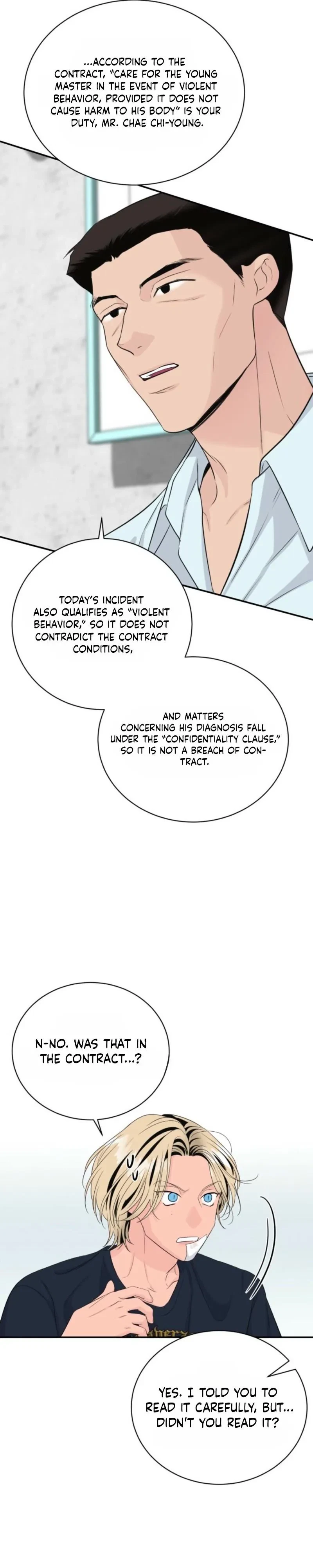 Chapter 3, page 17