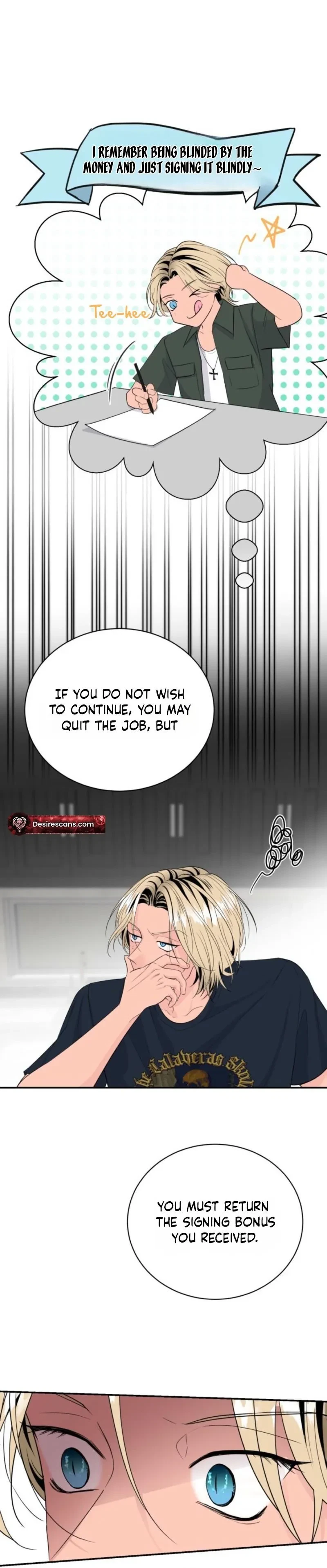 Chapter 3, page 18