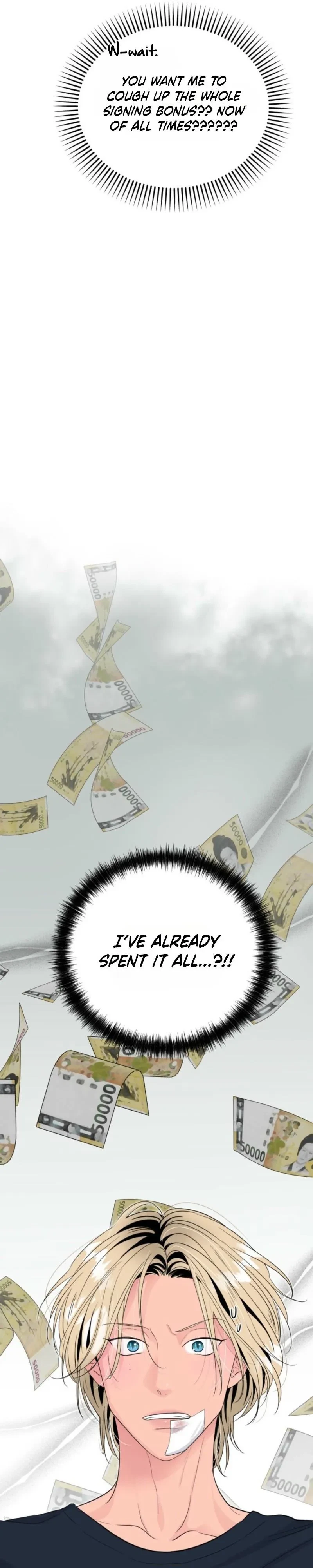 Chapter 3, page 19