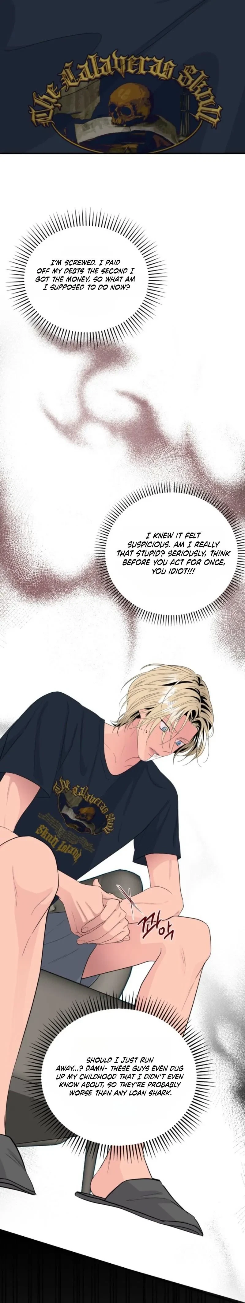 Chapter 3, page 20