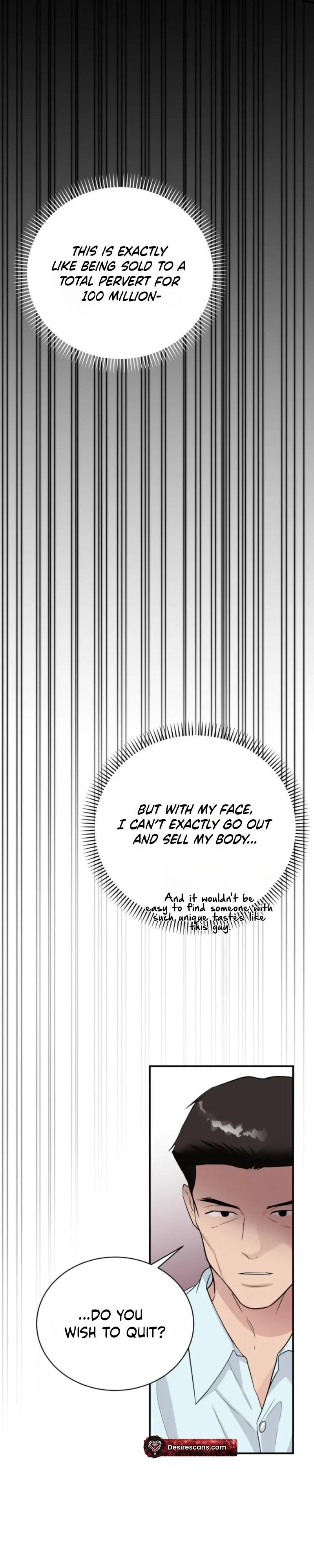 Chapter 3, page 21