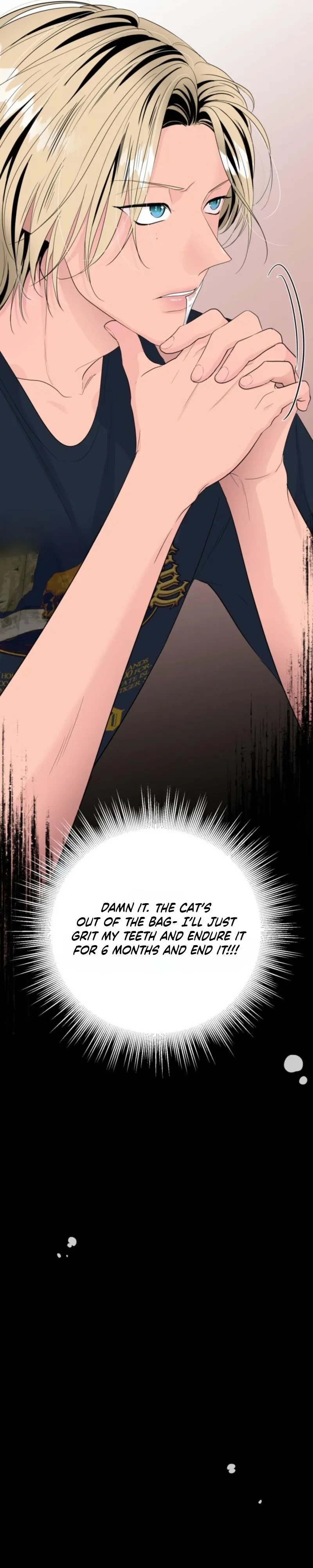 Chapter 3, page 23