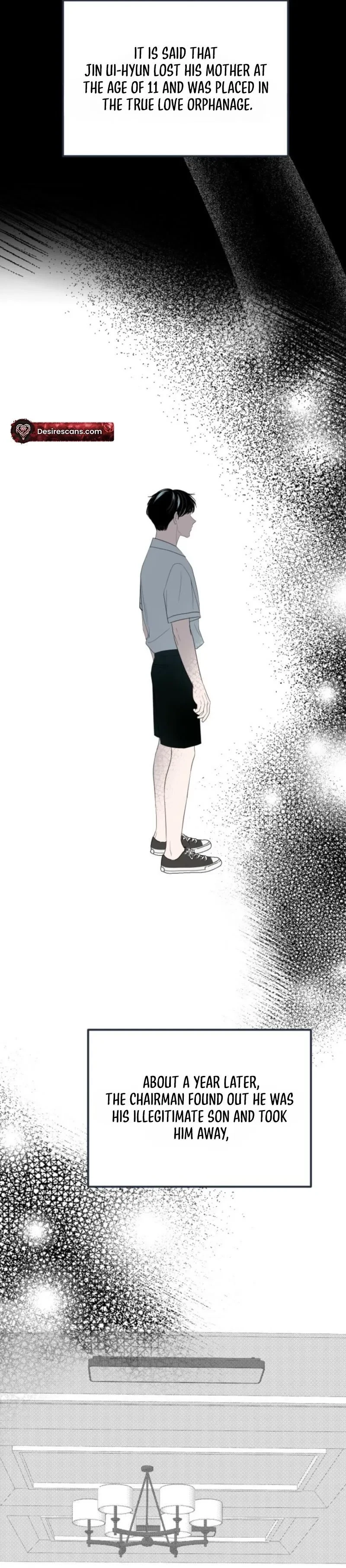 Chapter 3, page 25