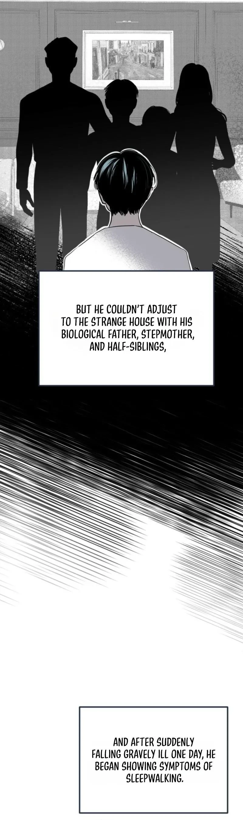 Chapter 3, page 26