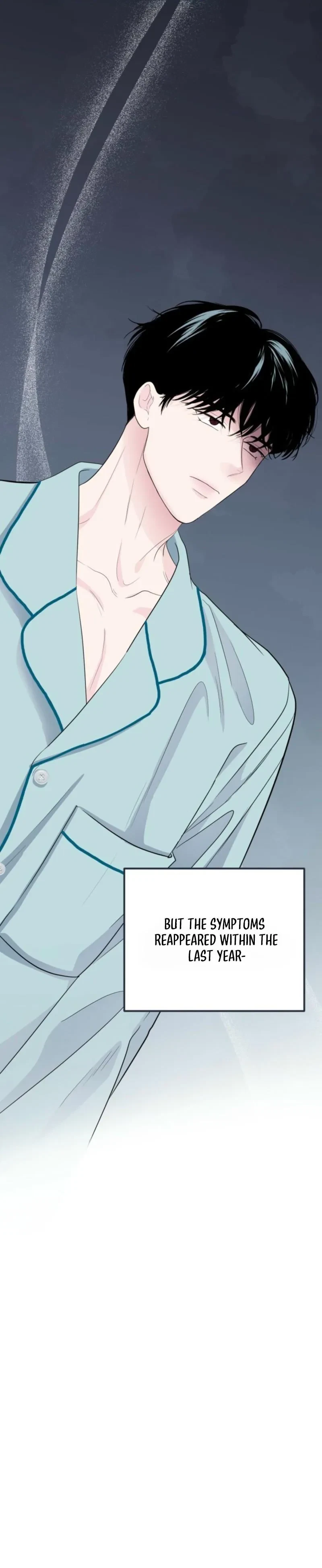 Chapter 3, page 28
