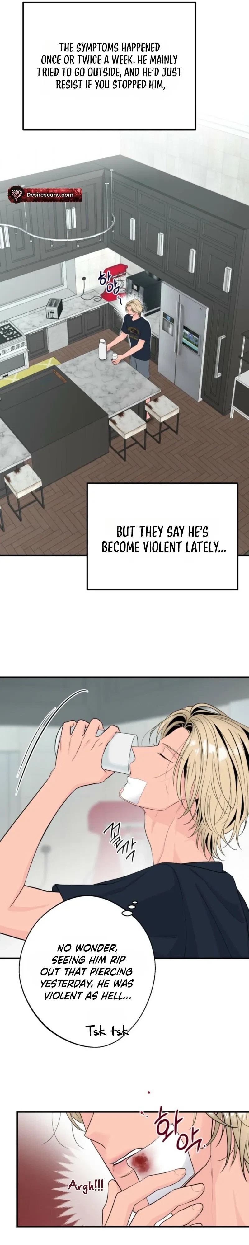 Chapter 3, page 29