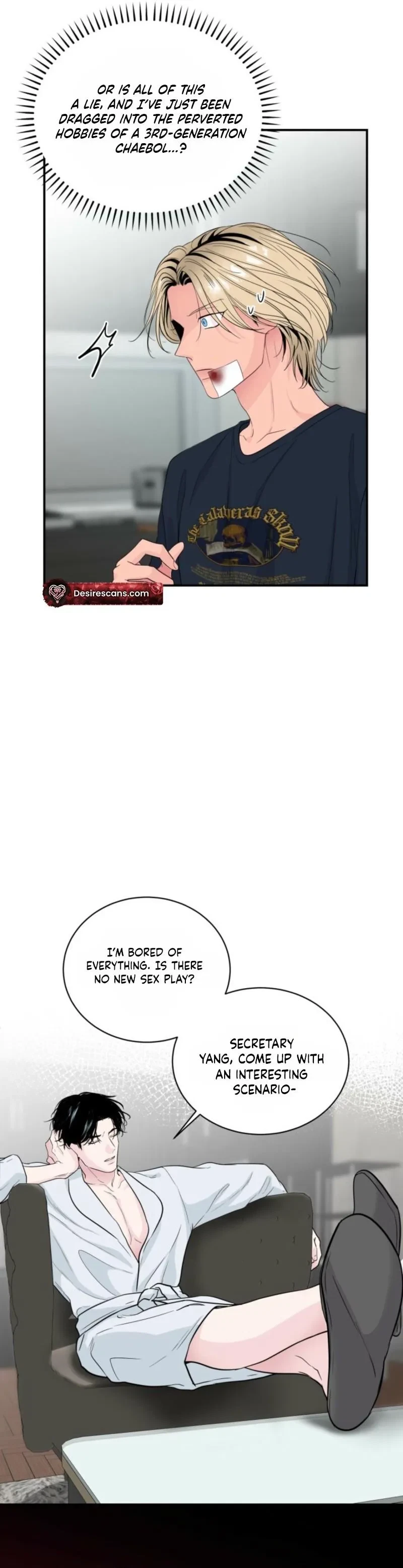 Chapter 3, page 33