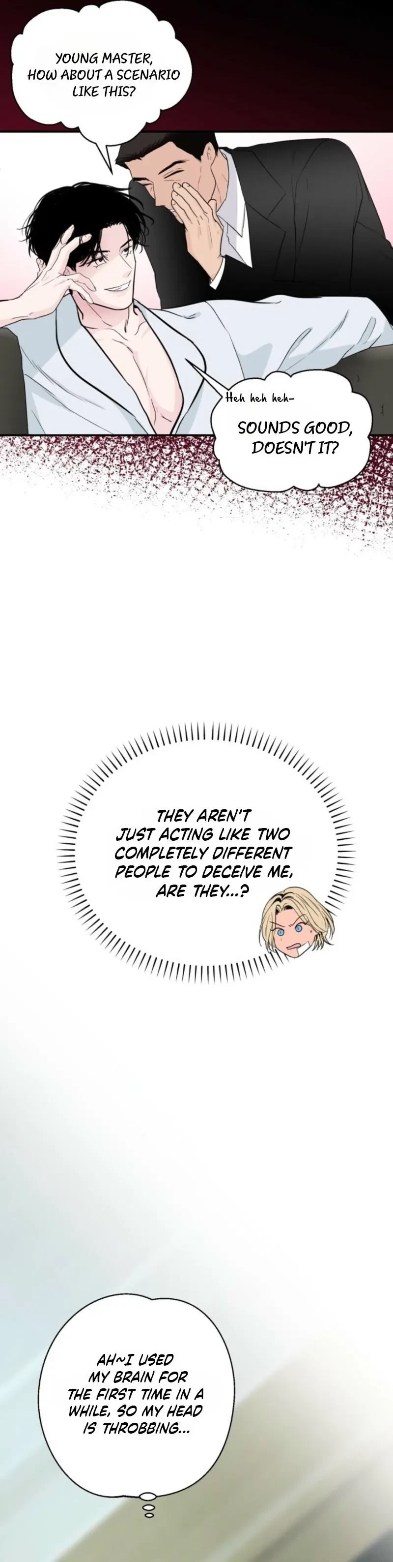 Chapter 3, page 34