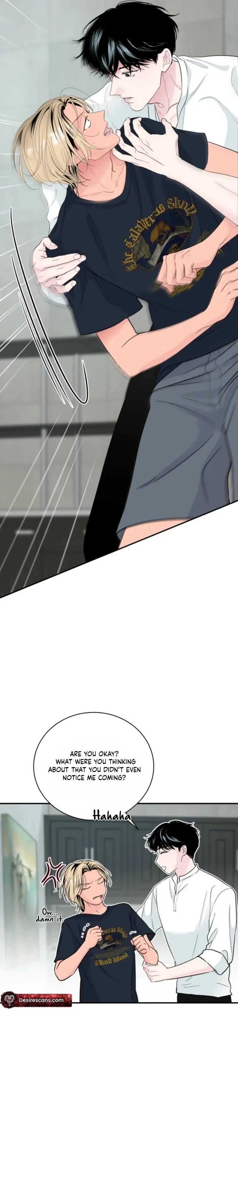 Chapter 3, page 36
