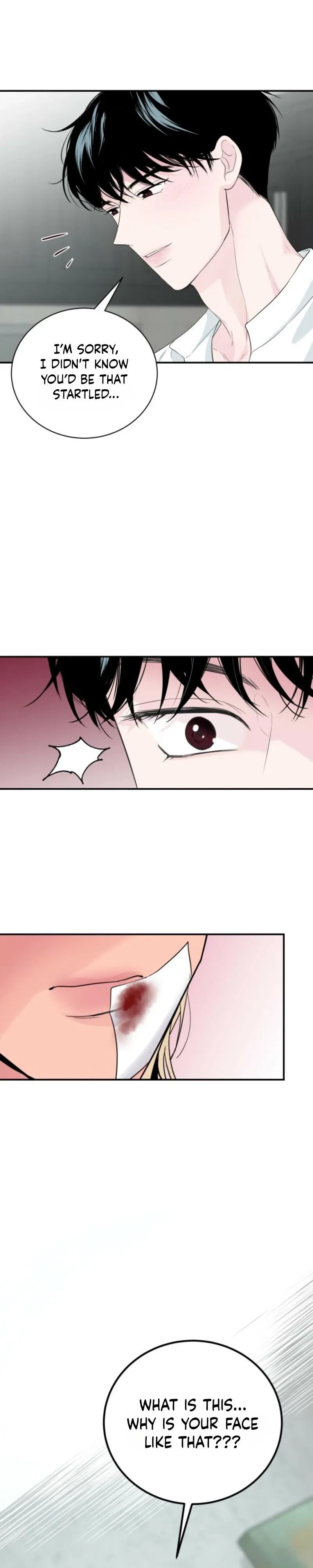 Chapter 3, page 37