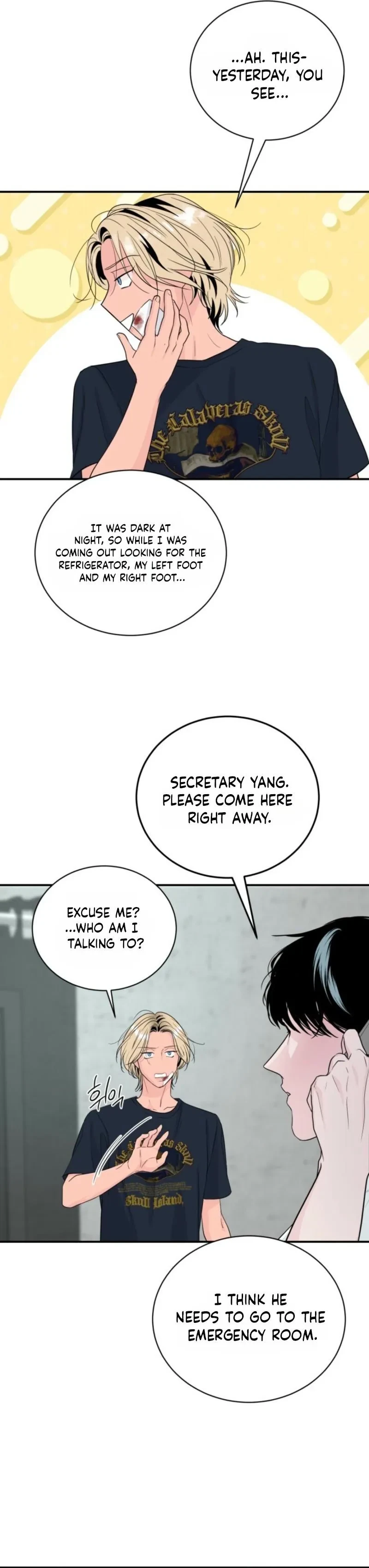Chapter 3, page 39