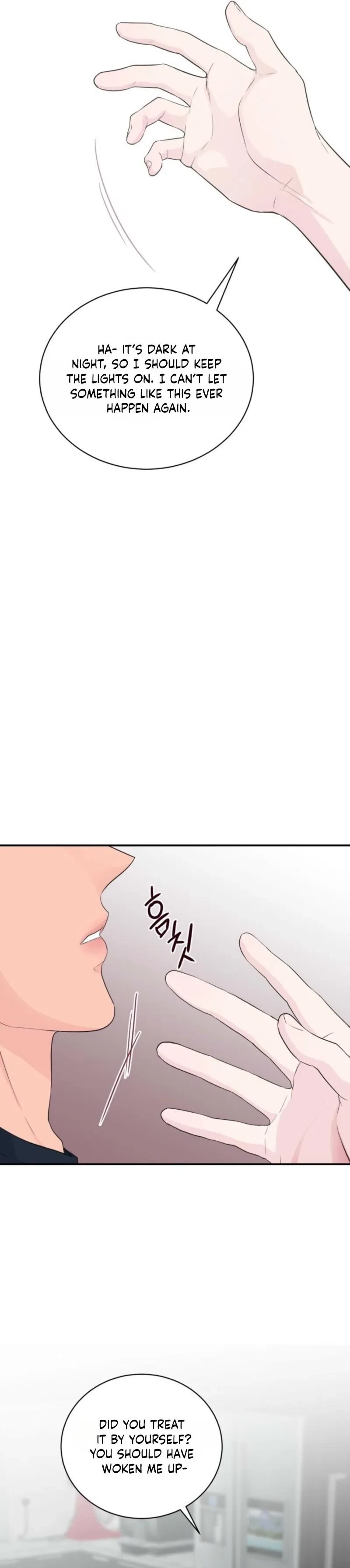 Chapter 3, page 41