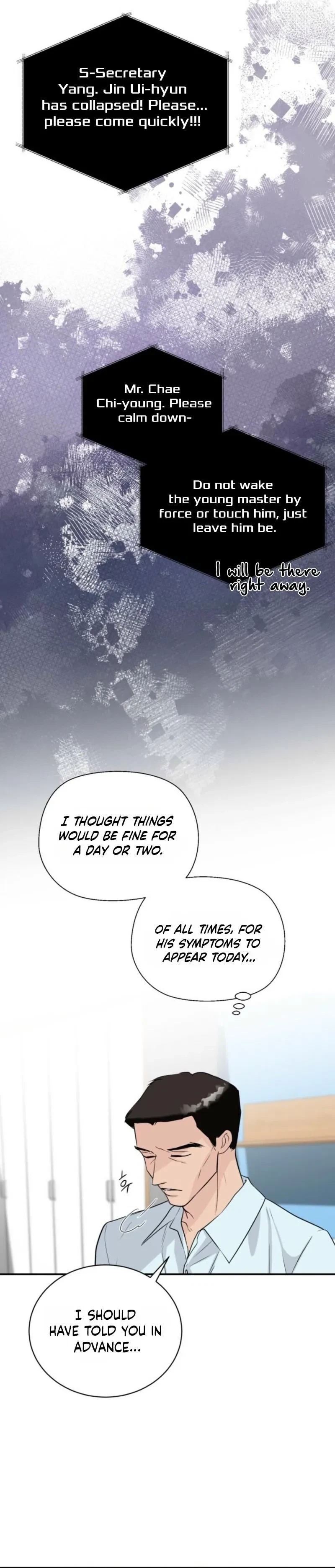 Chapter 3, page 5