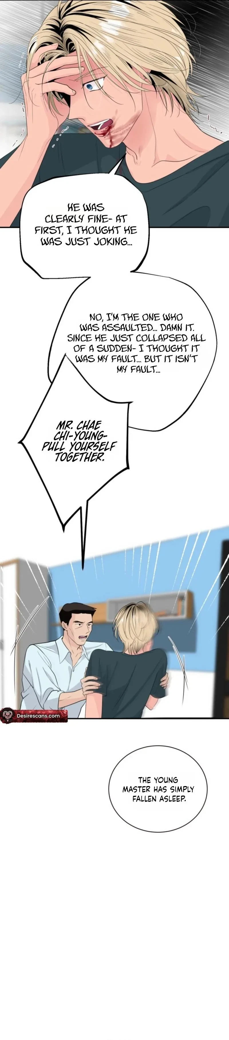 Chapter 3, page 6