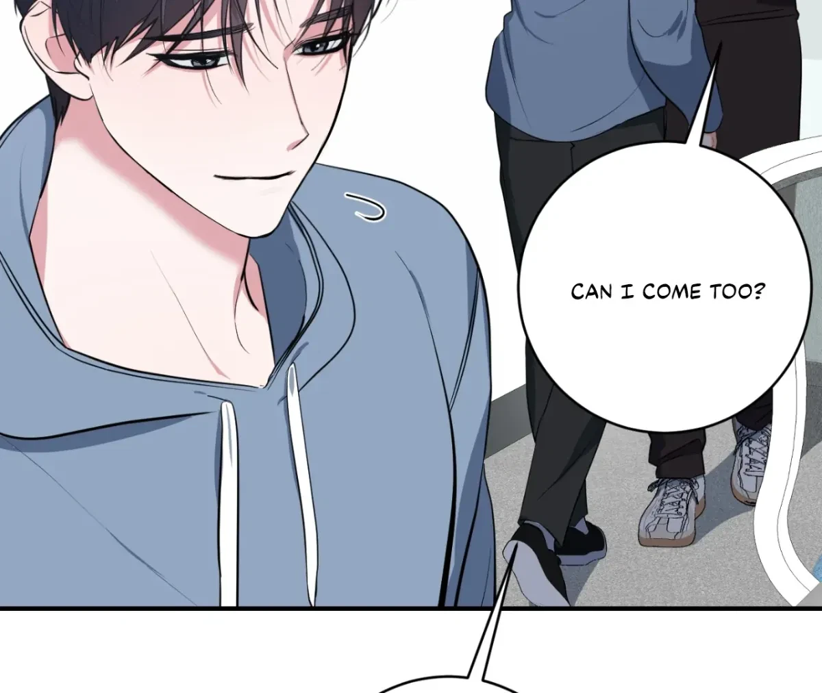 Chapter 5, page 10
