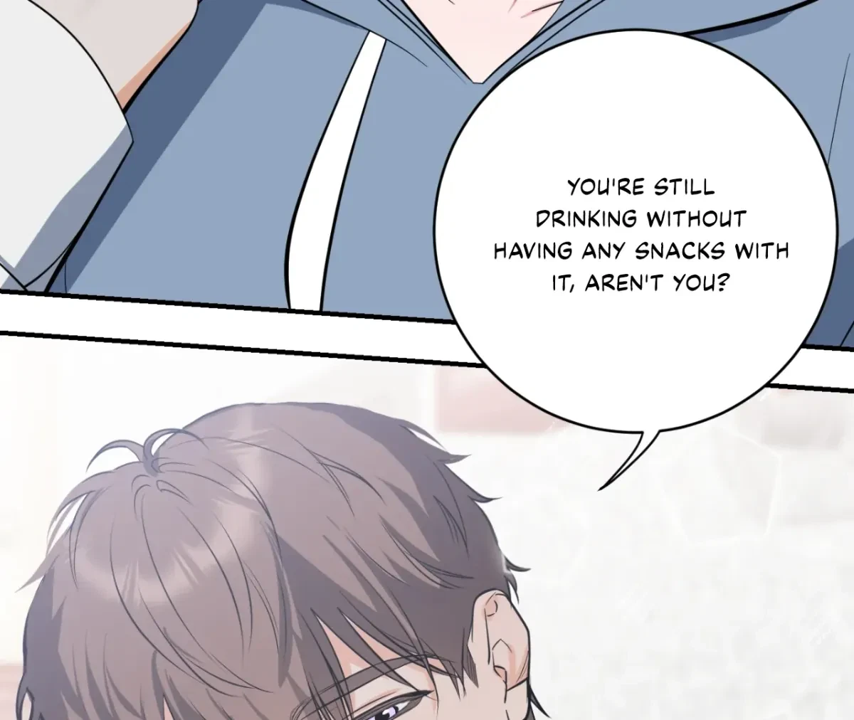 Chapter 5, page 101