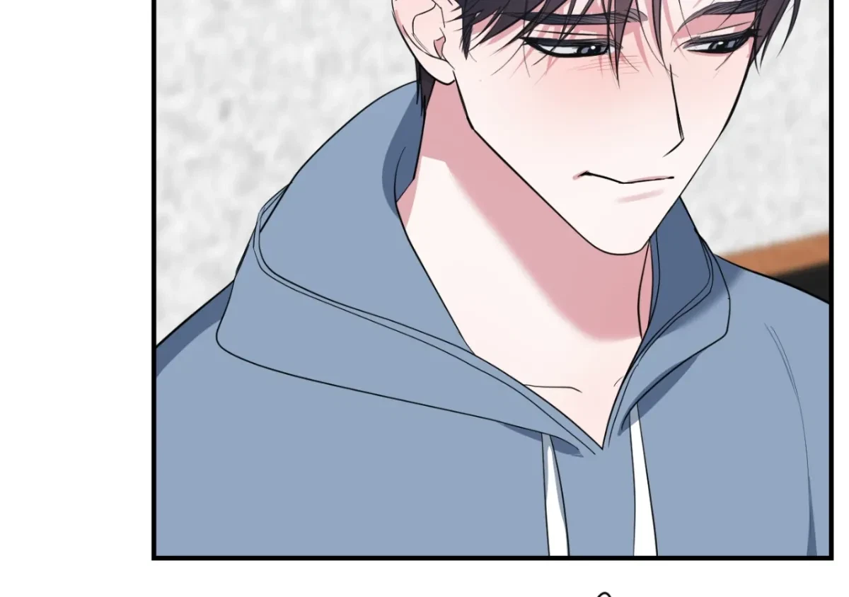Chapter 5, page 105