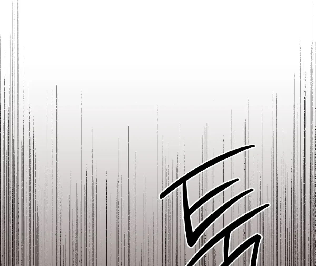Chapter 5, page 109