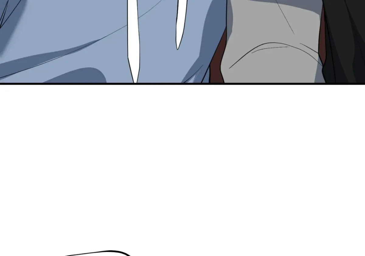 Chapter 5, page 112