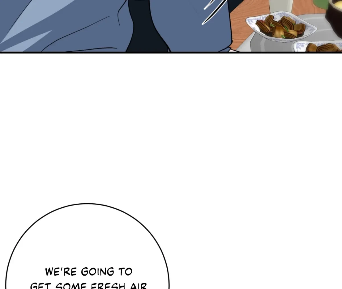 Chapter 5, page 117