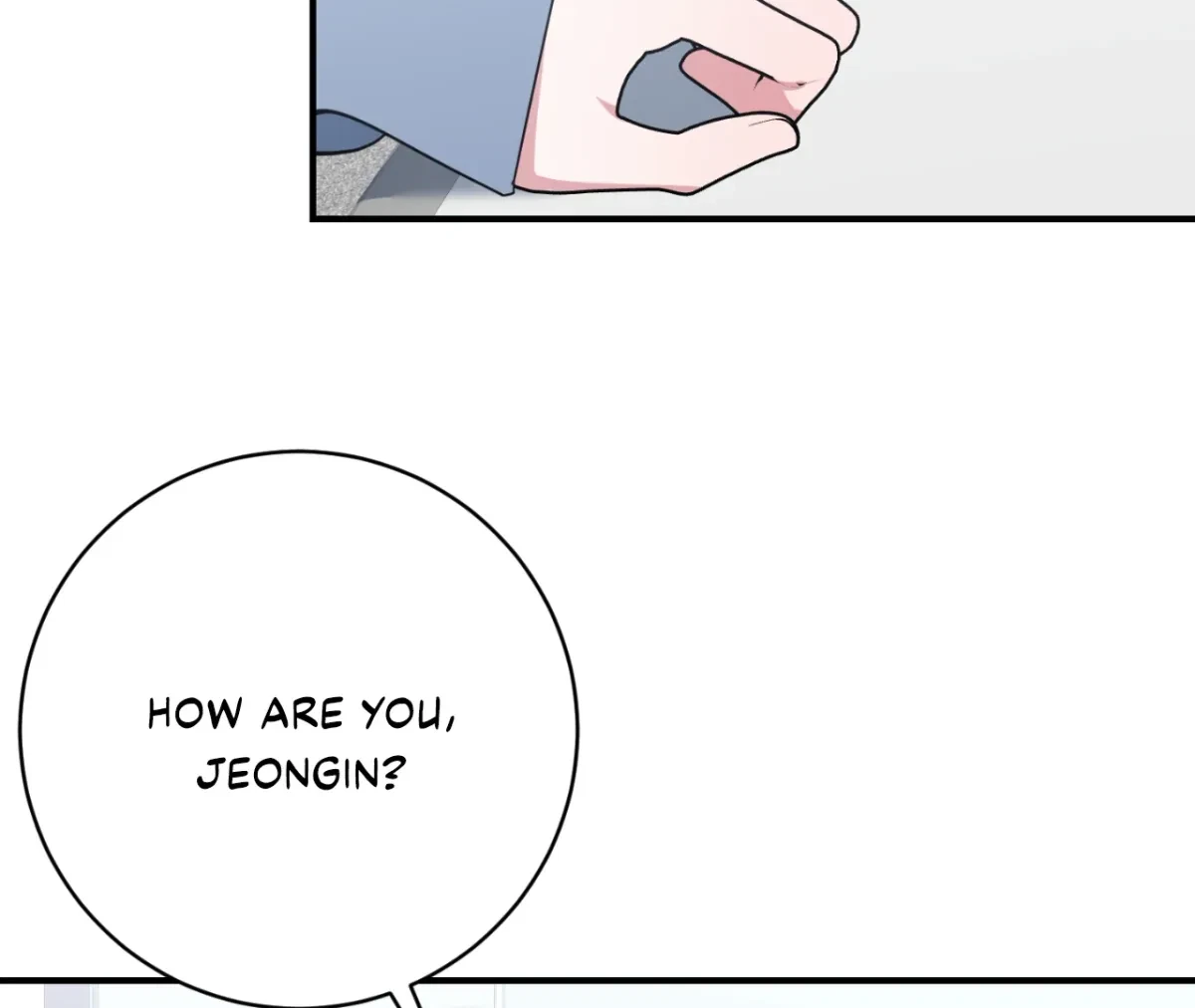 Chapter 5, page 12