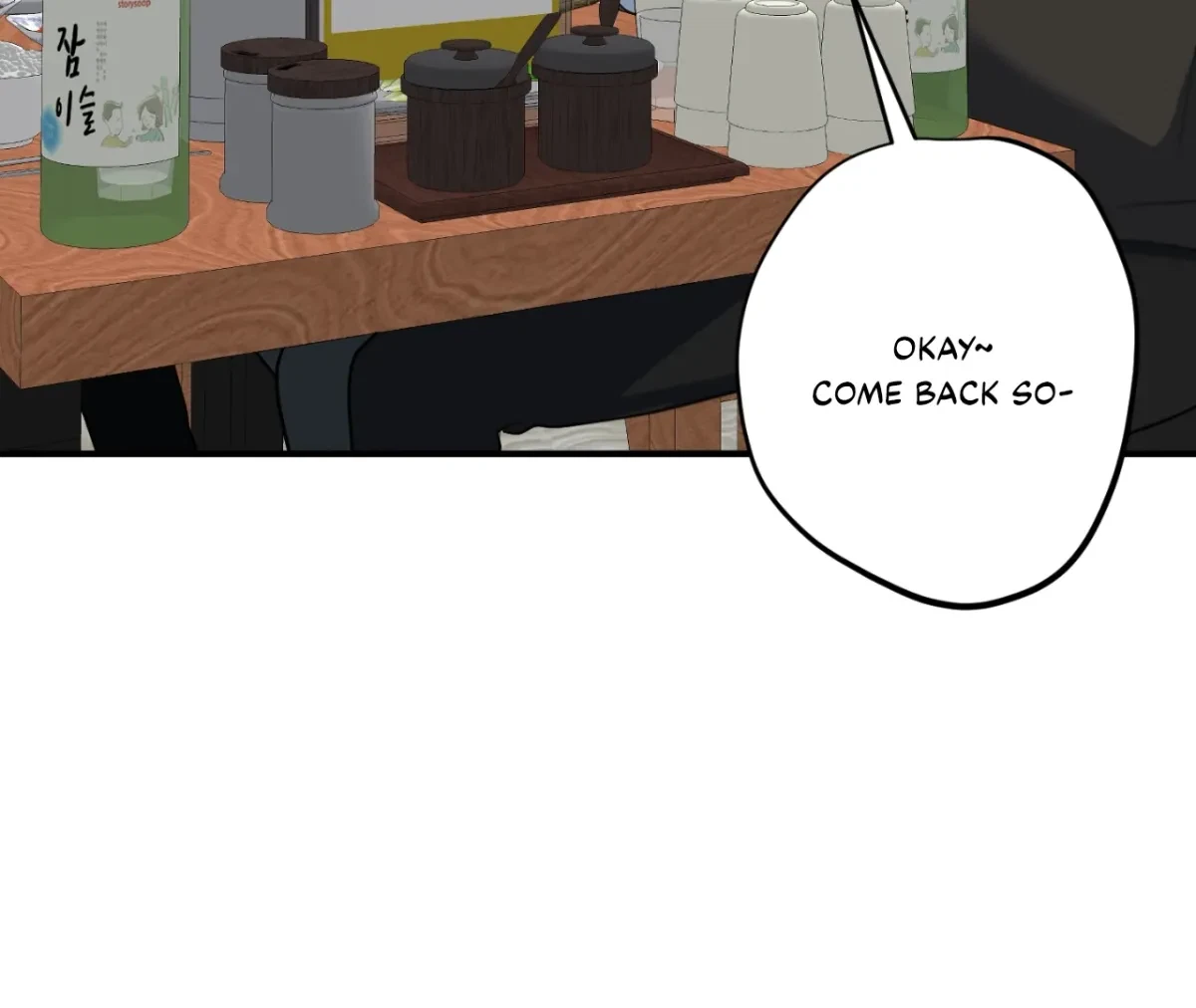 Chapter 5, page 120