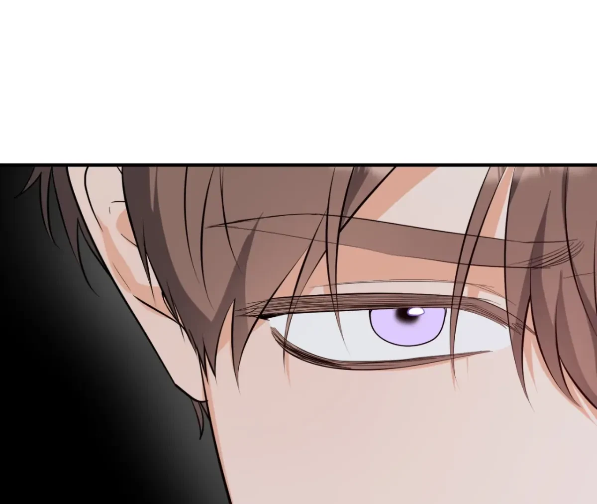Chapter 5, page 121