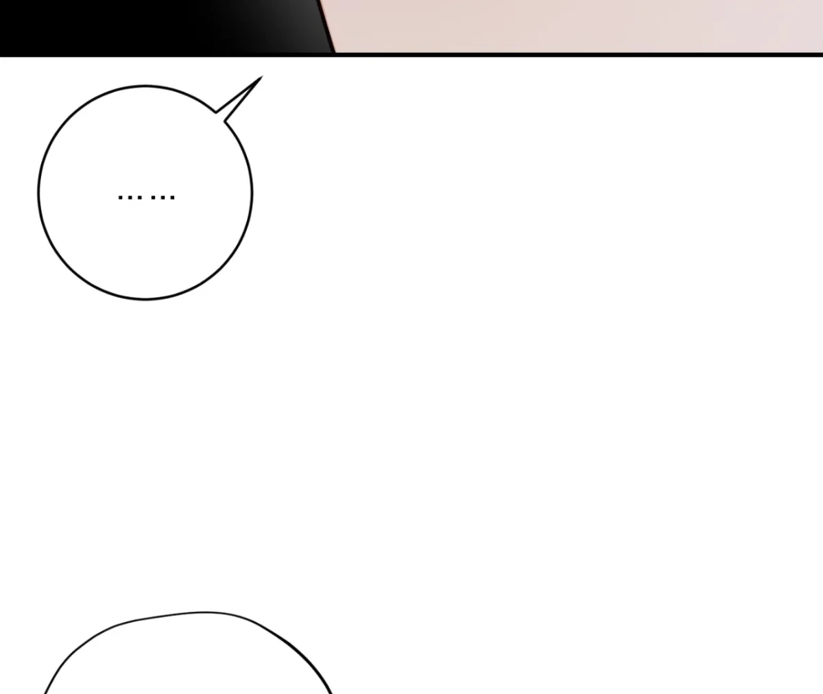 Chapter 5, page 122