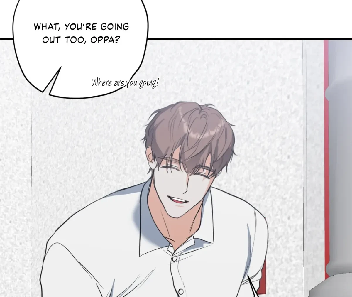 Chapter 5, page 123