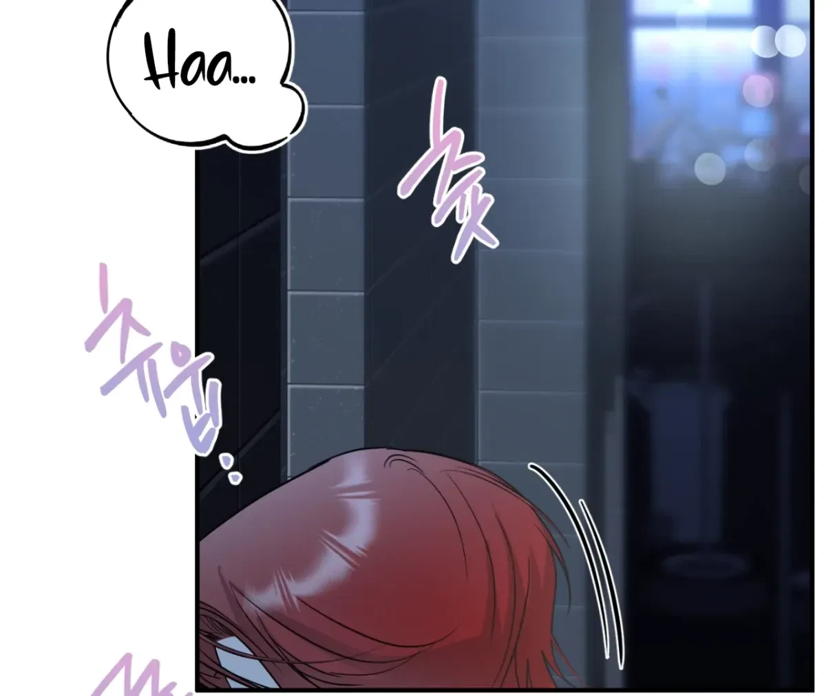 Chapter 5, page 128