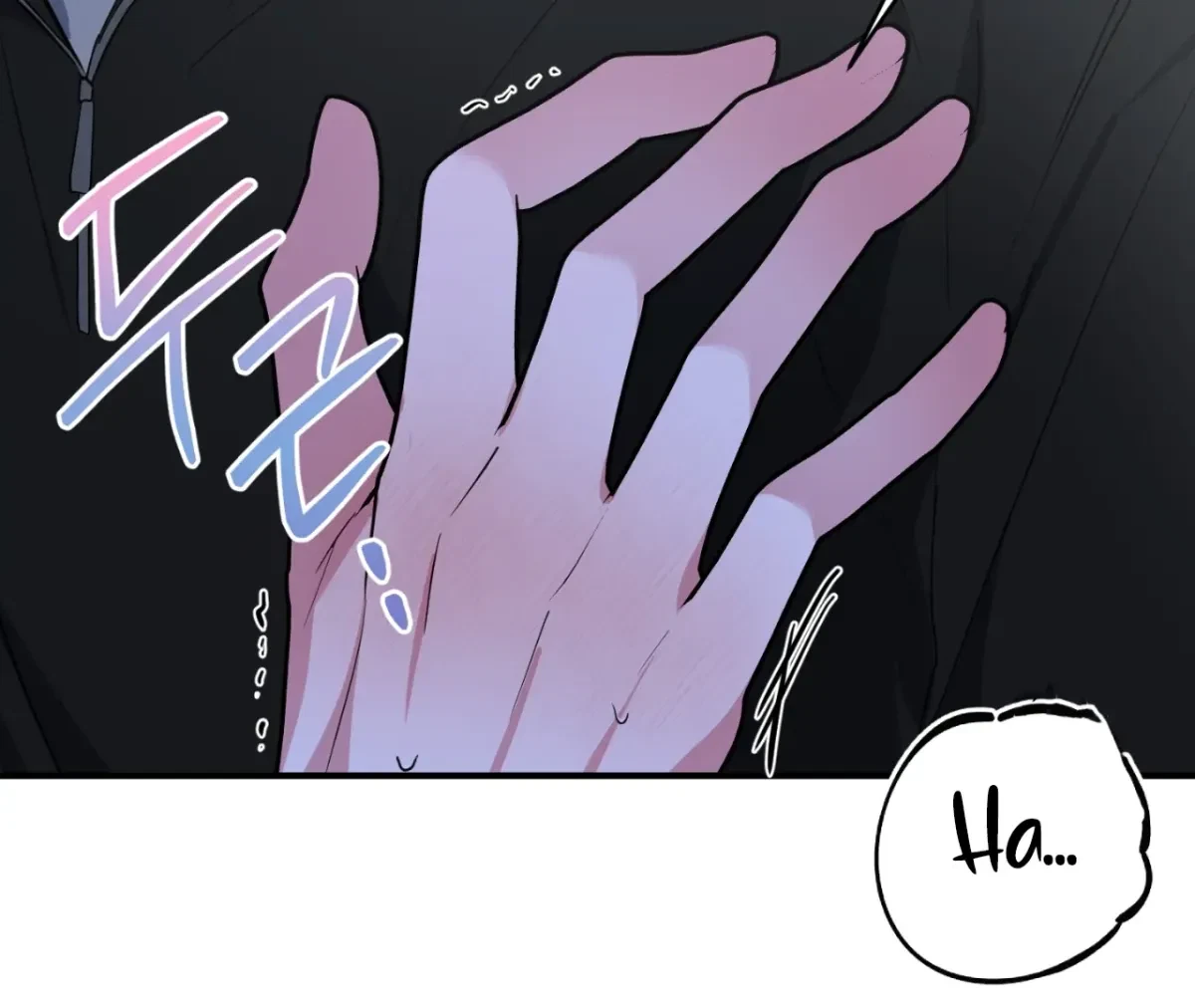 Chapter 5, page 130