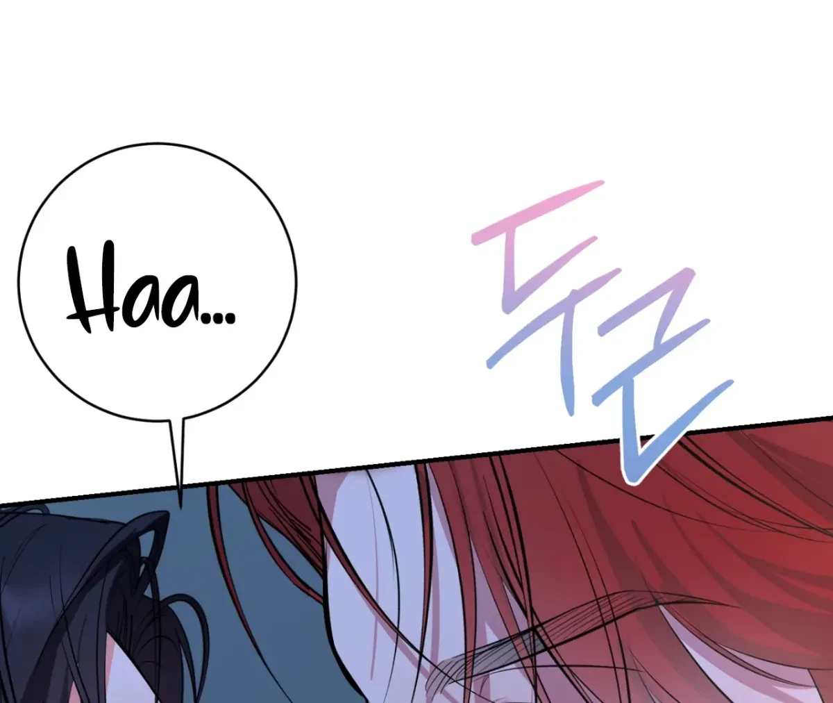 Chapter 5, page 131