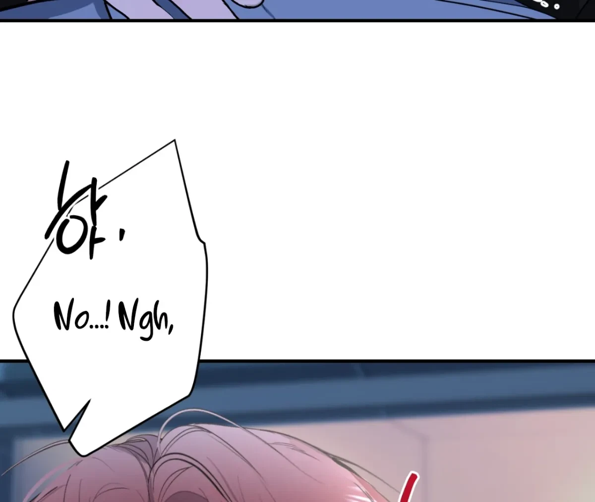Chapter 5, page 136