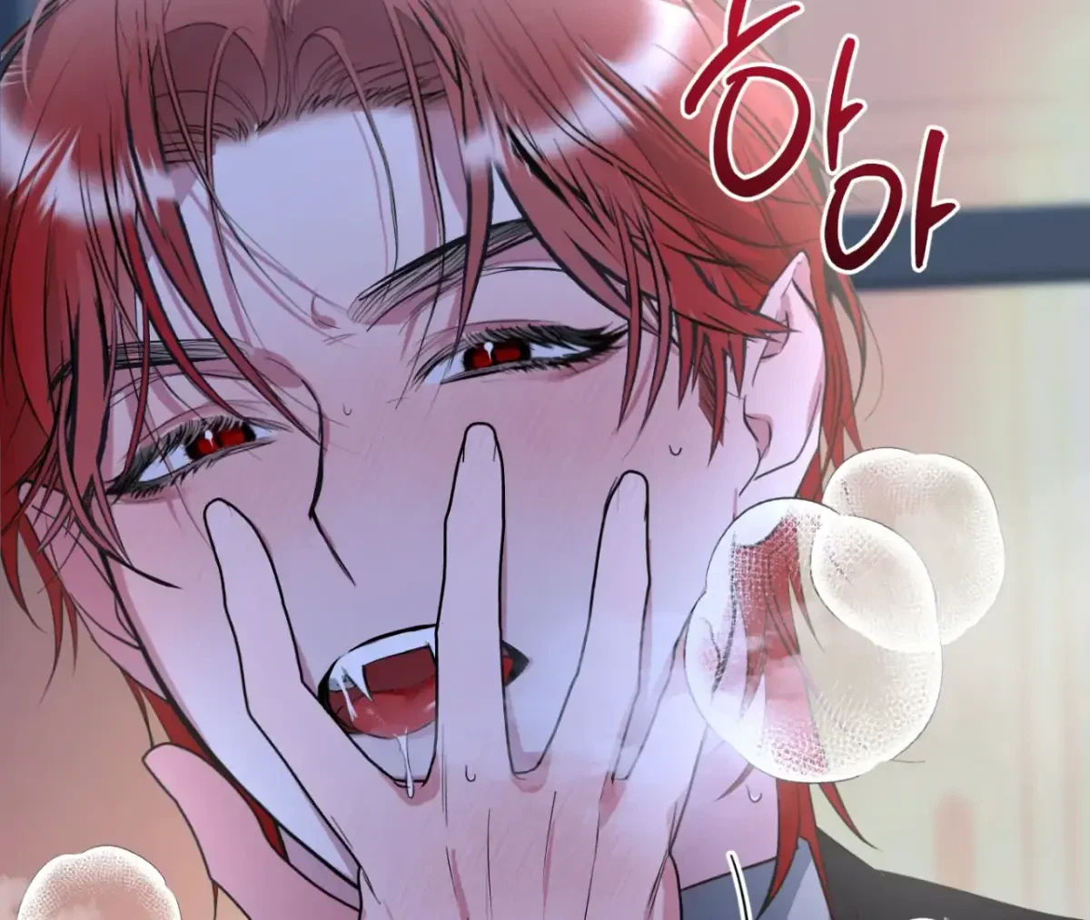 Chapter 5, page 137