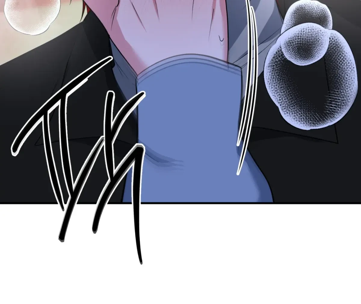 Chapter 5, page 138