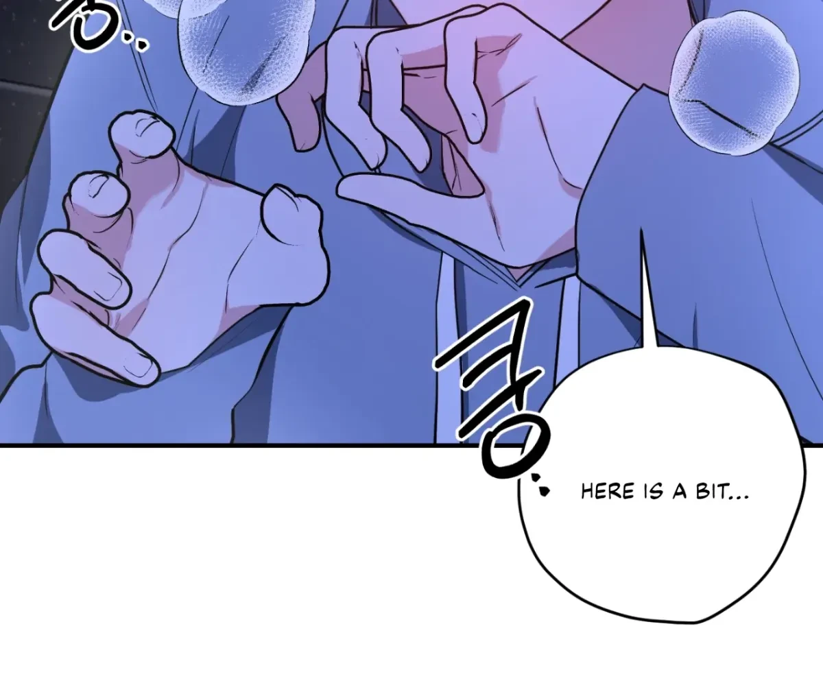 Chapter 5, page 141