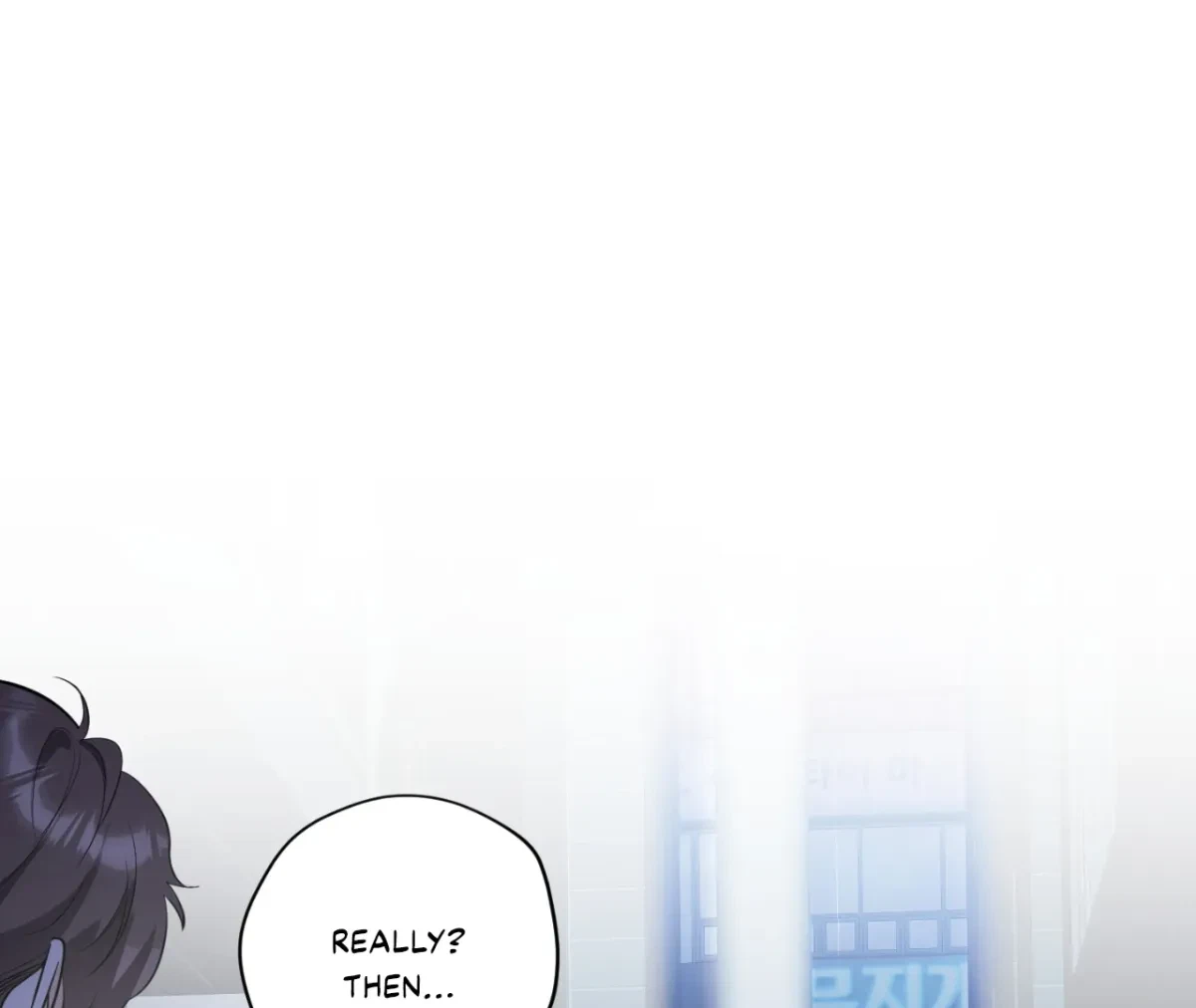 Chapter 5, page 142