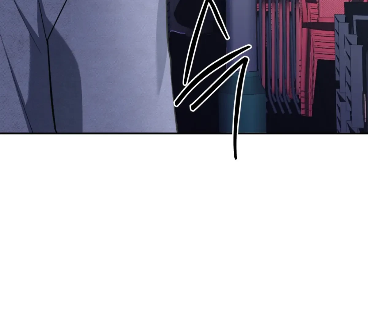 Chapter 5, page 144