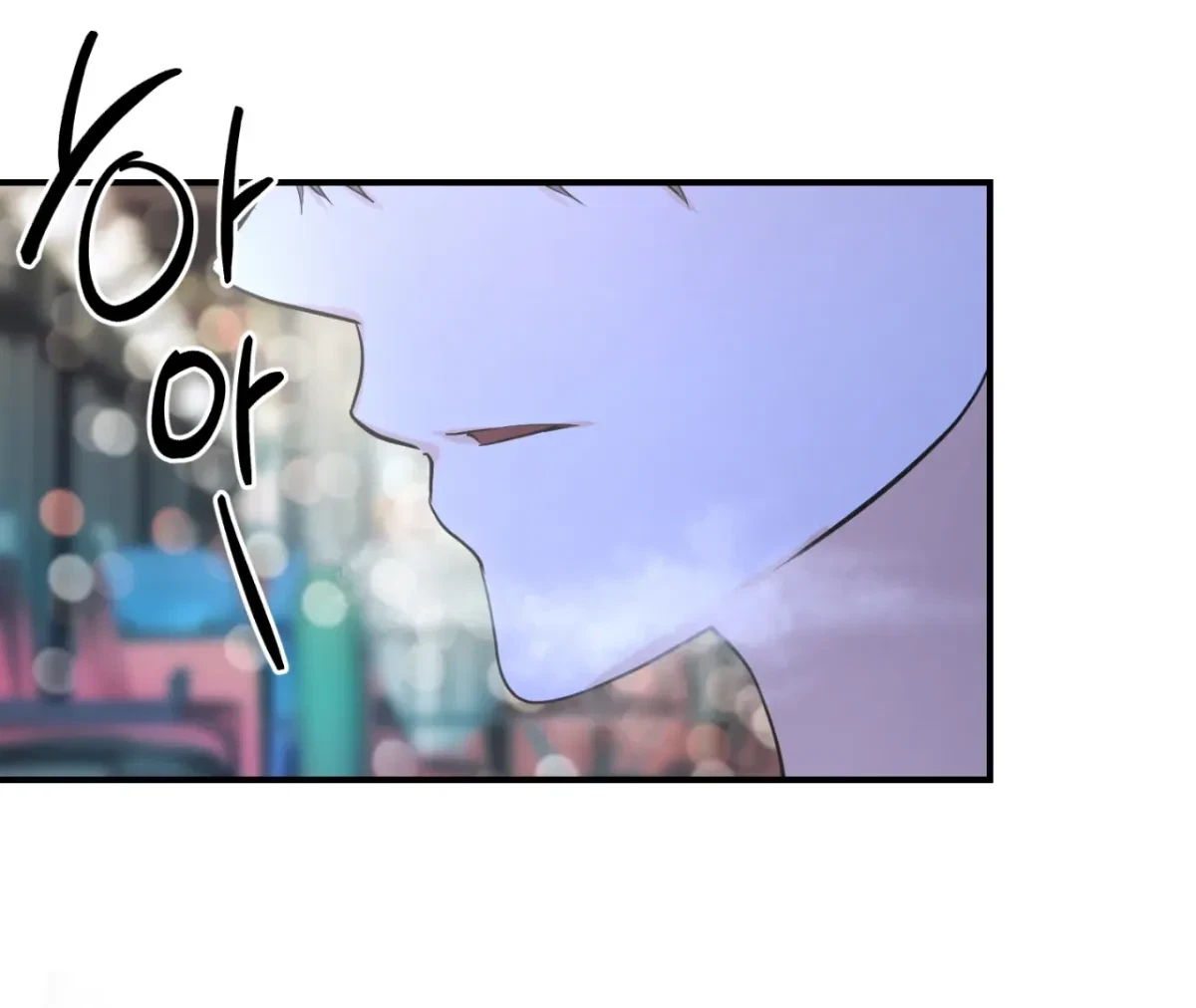 Chapter 5, page 145