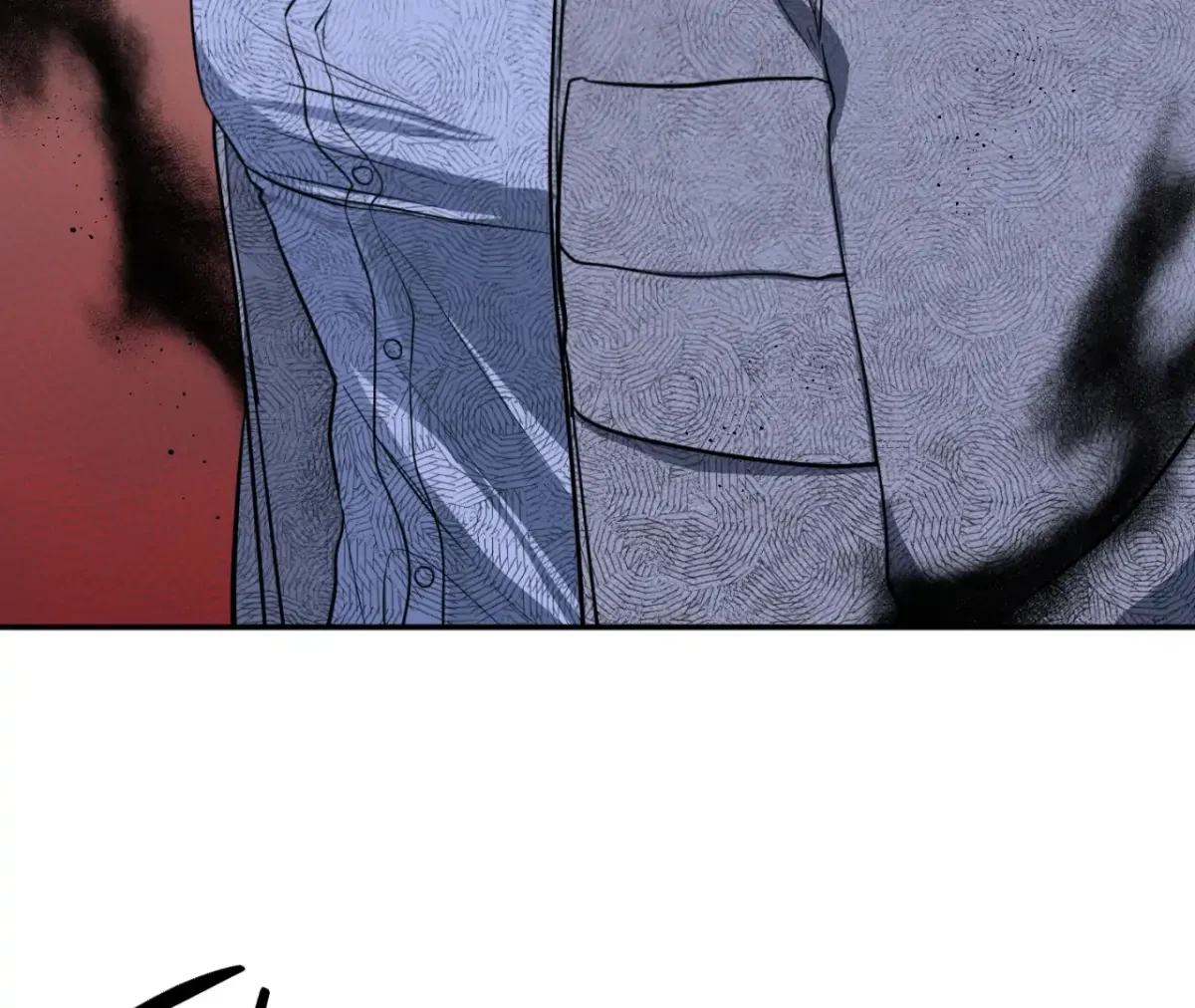 Chapter 5, page 148
