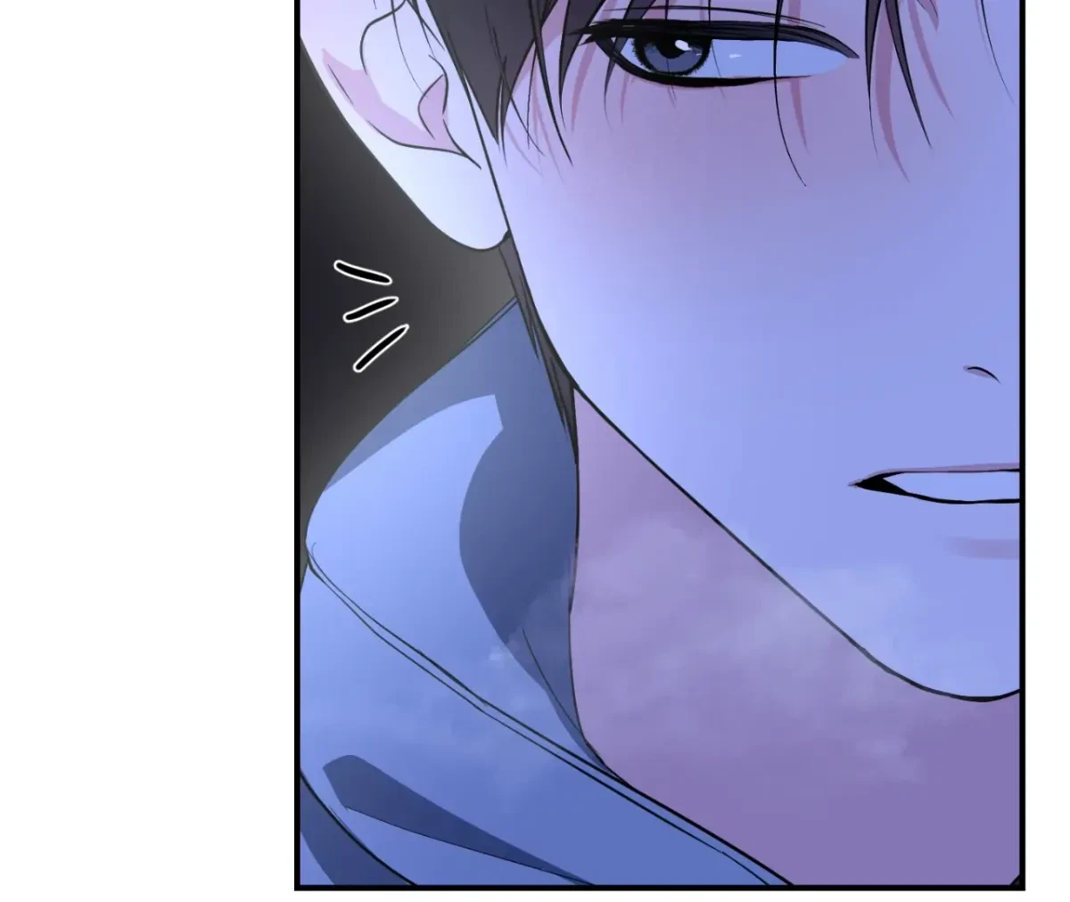 Chapter 5, page 152