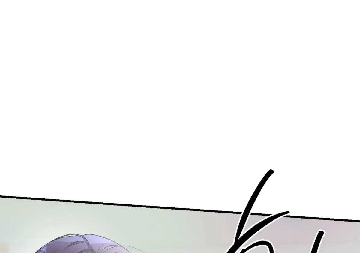 Chapter 5, page 153